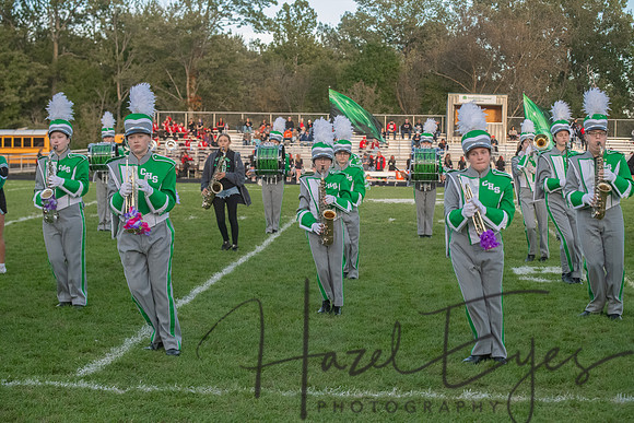 2026 BAND G6 vs Brookside 09252026 (42)