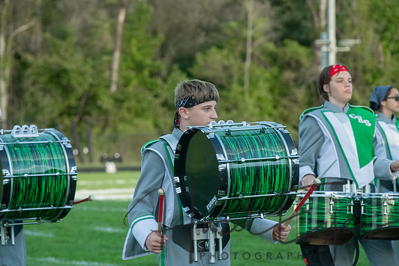 2026 BAND G5 vs Black River 09182026-21
