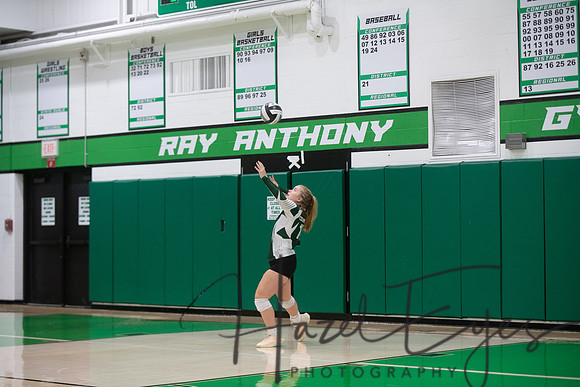 2026-2027 VOLLEYBALL vs Fairview-64