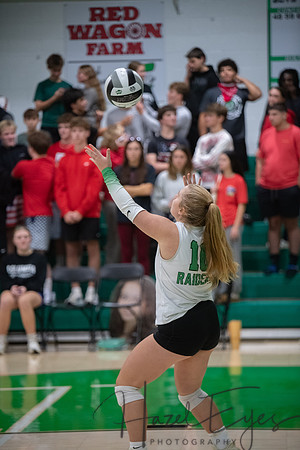 2026 01 VARSITY VB vs Black River 09222026-128