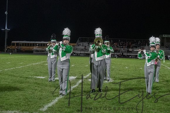 2026 BAND G6 vs Brookside 09252026 (116)