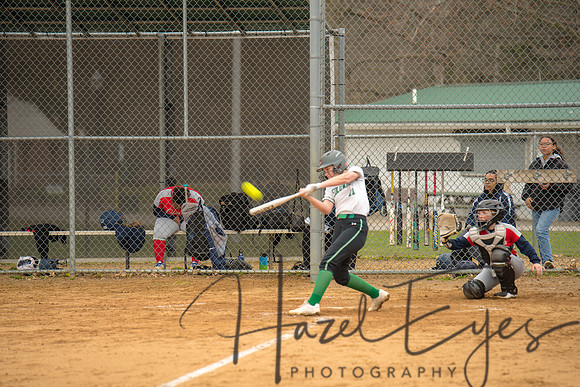 2022-2023 SOFTBALL vs Oberlin 04032023-25