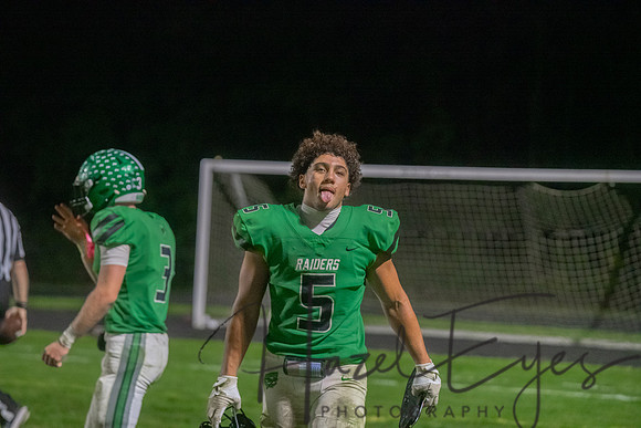 2026 FOOTBALL vs Brookside 09252026-284