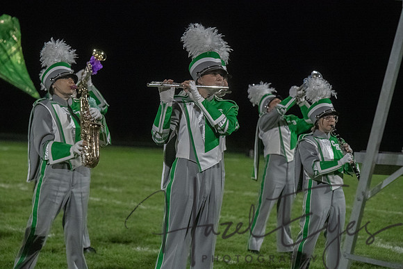 2026 BAND G6 vs Brookside 09252026 (132)