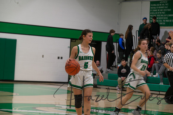 2024-2025 BB JV Girls vs Wellington 01182025- (9)