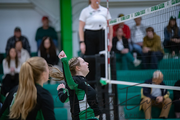 2026 02 JV VB vs Black River 09222026-57