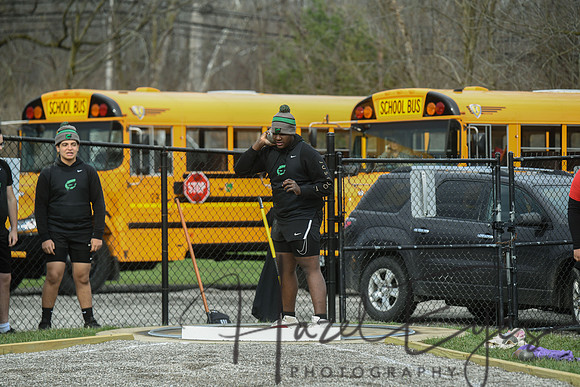 2025 TRACK Tri Meet 04022025-33