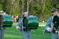 2026 BAND G5 vs Black River 09182026-18
