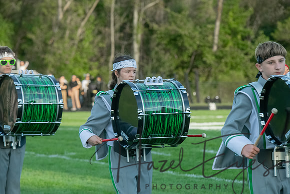 2026 BAND G5 vs Black River 09182026-18