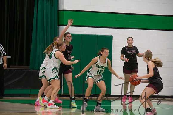 2024-2025 BB JV Girls vs Wellington 01182025- (3)