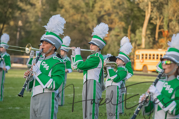 2026 BAND G6 vs Brookside 09252026 (82)