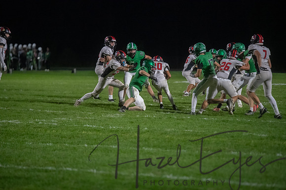 2026 FOOTBALL vs Brookside 09252026-241