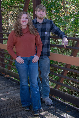 2026 FAMILY - Stanley 10182026-22
