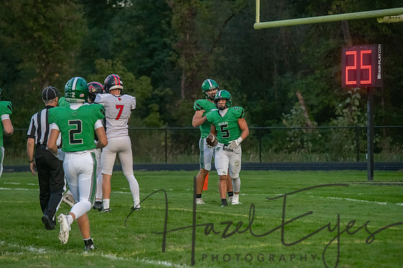 2026 FOOTBALL vs Brookside 09252026-126