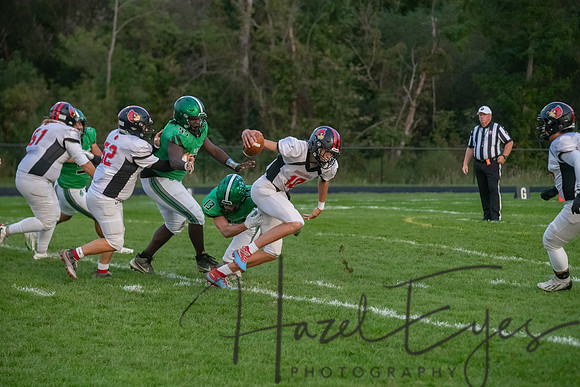 2026 FOOTBALL vs Brookside 09252026-104