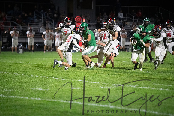 2026 FOOTBALL vs Brookside 09252026-224