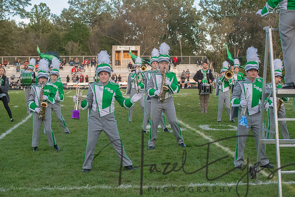 2026 BAND G6 vs Brookside 09252026 (45)