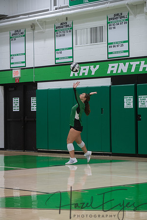 2026-2027 VOLLEYBALL JV vs Fairview-87