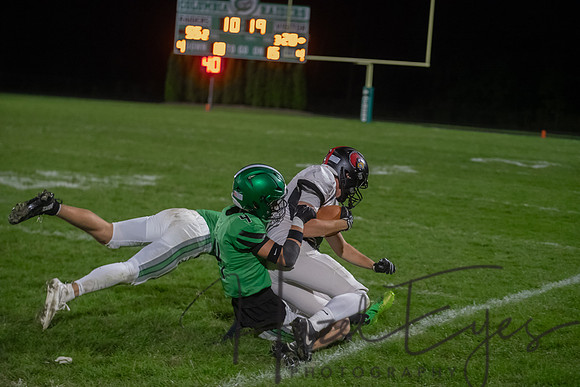2026 FOOTBALL vs Brookside 09252026-337