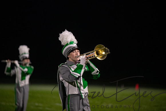 2026 BAND G7 vs Warren JFK 10022026-117