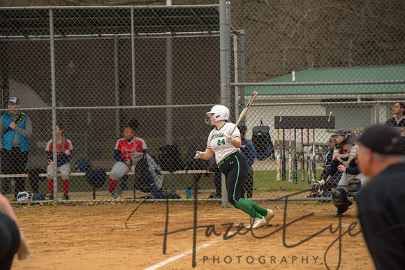 2022-2023 SOFTBALL vs Oberlin 04032023-32