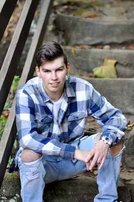 2015 Senior LoganKeenan 157
