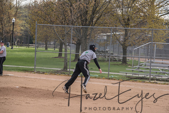 2023 BASEBALL JV vs Mapleton-2
