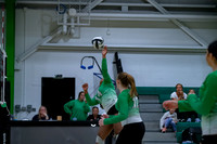 2026 03 FRESHMAN VB vs Black River 09222026-8