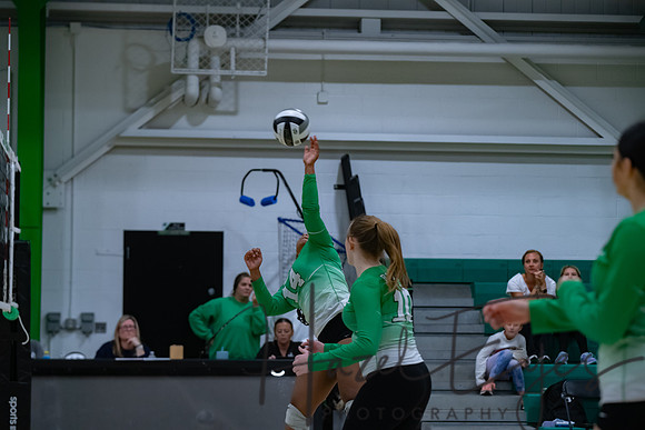 2026 03 FRESHMAN VB vs Black River 09222026-8