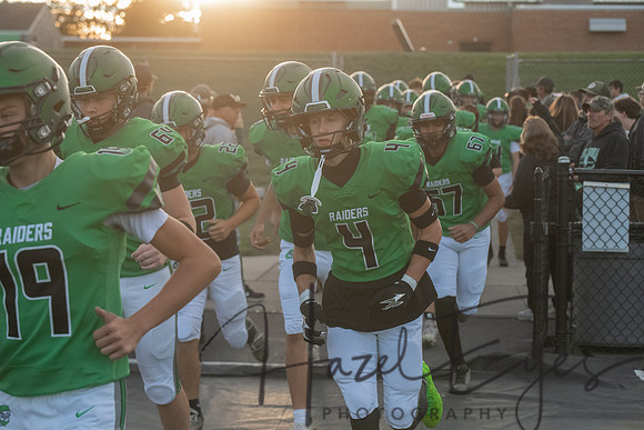 2026 FOOTBALL vs Brookside 09252026-49