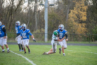 2026-2027 FOOTBALL JV vs Clearview 10172026-7