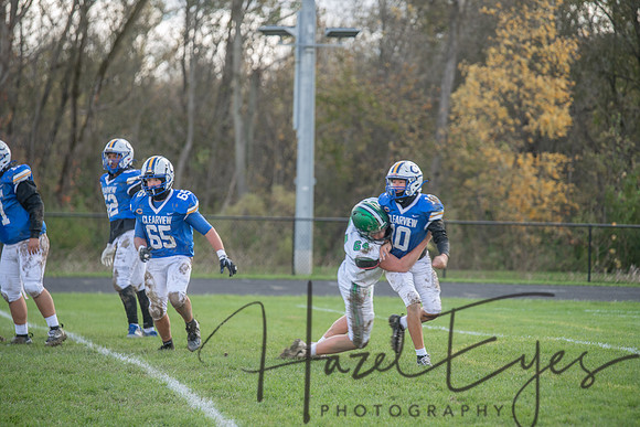 2026-2027 FOOTBALL JV vs Clearview 10172026-7