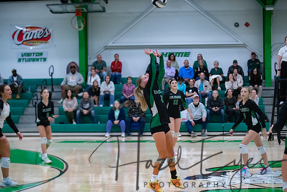 2026 02 JV VB vs Black River 09222026-86