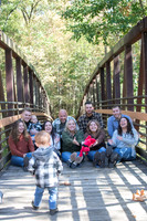 2026 FAMILY - Stanley 10182026-10