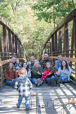 2026 FAMILY - Stanley 10182026-10