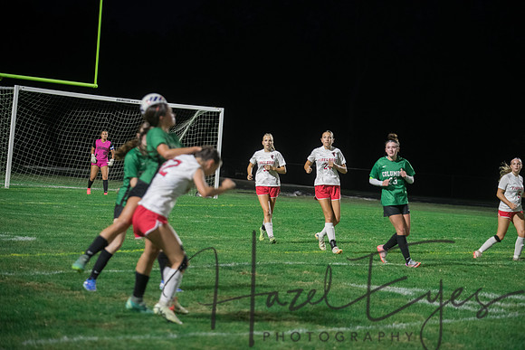 2024-2025 Soccer Girls vs Firelands 09182024-114