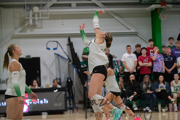 2026 01 VARSITY VB vs Black River 09222026-50