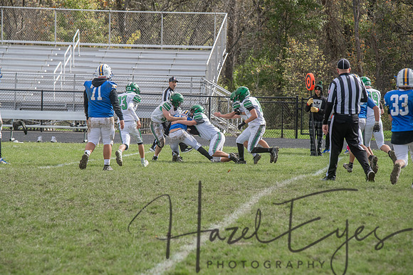 2026-2027 FOOTBALL JV vs Clearview 10172026-123