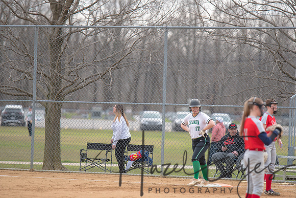 2022-2023 SOFTBALL vs Oberlin 04032023-1