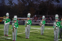 2026-2027 BAND vs Firelands 10232026-18