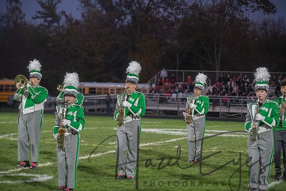2026-2027 BAND vs Firelands 10232026-18