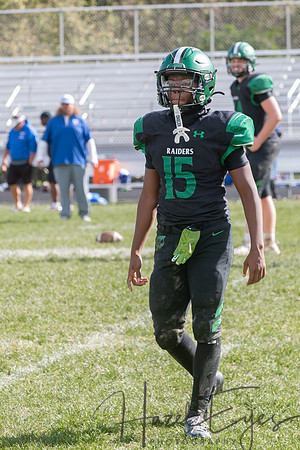 2026 FOOTBALL G7 vs Rhodes 10032026-68