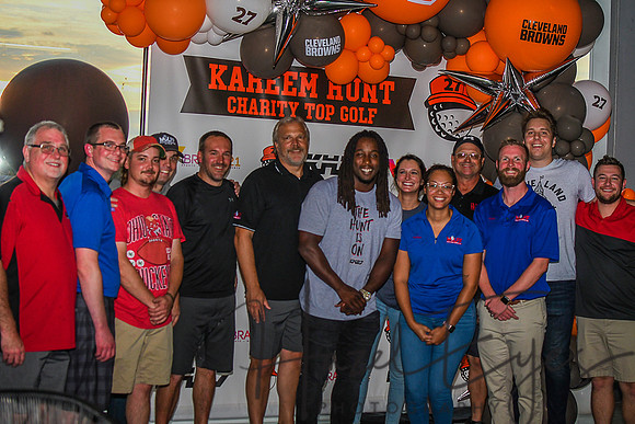 2021 Kareem Hunt Charity Event 10.2021-72