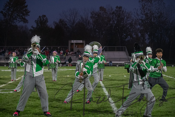 2026-2027 BAND vs Firelands 10232026-71