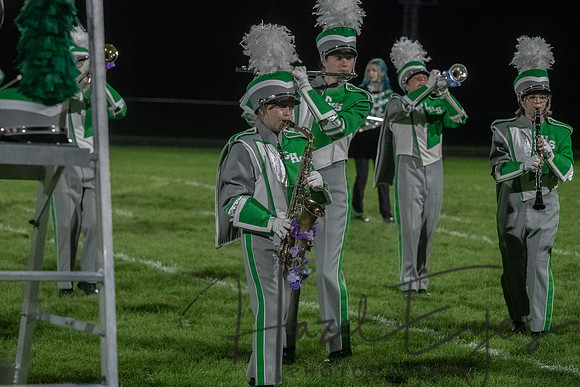 2026 BAND G6 vs Brookside 09252026 (133)