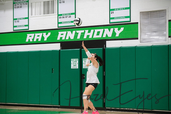 2026 01 VARSITY VB vs Black River 09222026-11