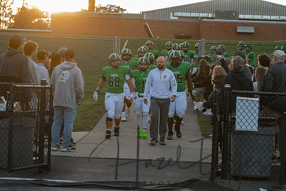 2026 FOOTBALL vs Brookside 09252026-37