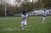 2026-2027 FOOTBALL JV vs Clearview 10172026-19
