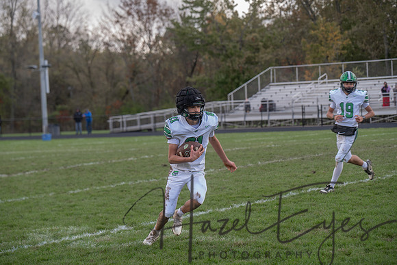 2026-2027 FOOTBALL JV vs Clearview 10172026-19