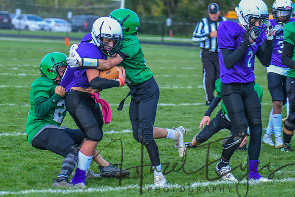 2022 FOOTBALL CMS vs Keystone 09292022-114